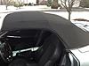 For Sale 2005 SRT-6 Convertible SSB 58K mi Phila, PA-crossfire-new-top.jpg