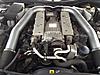 For Sale 2005 SRT-6 Convertible SSB 58K mi Phila, PA-crossfire-dual-needswings.jpg