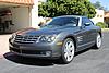 2004 Crossfire Coupe - ,500-crossfire7.jpg