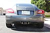 2004 Crossfire Coupe - ,500-crossfire2.jpg