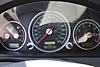 2004 Crossfire Coupe - ,500-crossfire3.jpg