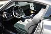 2004 Crossfire Coupe - ,500-crossfire5.jpg