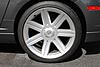 2004 Crossfire Coupe - ,500-crossfire10.jpg