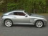 *2004 Crossfire for sale*-my-stripes.jpg