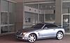 *2004 Crossfire for sale*-207196_1557577474121_1675794428_990331_6370047_n.jpg