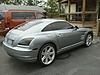*2004 Crossfire for sale*-clean.jpg