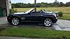 2007 Crossfire Roadster Ltd for sale-1.jpg