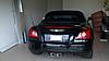 2007 Crossfire Roadster Ltd for sale-2012-11-01_12-04-56_592.jpg