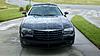 2007 Crossfire Roadster Ltd for sale-2012-11-01_12-06-36_476.jpg