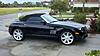 2007 Crossfire Roadster Ltd for sale-2012-11-01_12-06-53_398.jpg