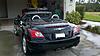 2007 Crossfire Roadster Ltd for sale-2012-11-01_12-09-35_171.jpg
