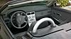 2007 Crossfire Roadster Ltd for sale-2012-11-01_12-09-44_658.jpg