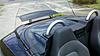 2007 Crossfire Roadster Ltd for sale-2012-11-01_12-15-49_243.jpg