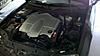 2007 Crossfire Roadster Ltd for sale-2012-11-01_12-19-32_890.jpg