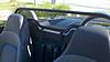 2007 Crossfire Roadster Ltd for sale-unnamed.jpg