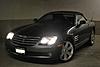 2005 Crossfire Limited Roadster Graphite ,000-cross2.jpg