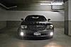 2005 Crossfire Limited Roadster Graphite ,000-cross3.jpg