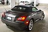 2005 Crossfire Limited Roadster Graphite ,000-cross5.jpg