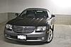 2005 Crossfire Limited Roadster Graphite ,000-cross6.jpg