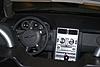 2005 Crossfire Limited Roadster Graphite ,000-cross7.jpg