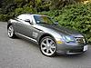 '04 Coupe, 6 spd, near Boston, MA-right-side-re.jpg