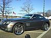 '04 Coupe, 6 spd, near Boston, MA-left-side.jpg