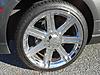 '04 Coupe, 6 spd, near Boston, MA-chrome-wheels-re.jpg
