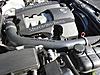 '04 Coupe, 6 spd, near Boston, MA-engine-cover.jpg