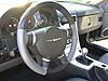 '04 Coupe, 6 spd, near Boston, MA-wheel-cover-re.jpg