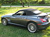'05 SRT-6 convertible-img_0525.jpg