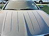 '05 SRT-6 convertible-img_0534.jpg