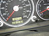 '05 SRT-6 convertible-img_0536.jpg