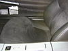 '05 SRT-6 convertible-img_0538.jpg