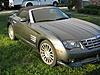 '05 SRT-6 convertible-img_0528.jpg