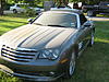 '05 SRT-6 convertible-img_0529.jpg