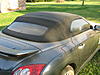 '05 SRT-6 convertible-img_0531.jpg