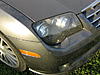 '05 SRT-6 convertible-img_0533.jpg