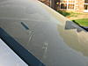 '05 SRT-6 convertible-img_0539.jpg