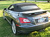 '05 SRT-6 convertible-img_0526.jpg