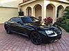 2005 Crossfire Coupe - Mint Condition 21k miles-image.jpg
