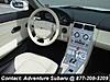 Nice white NA roadster Fayetteville Arkansas-00b0b_8fwkrxsx030_600x450.jpg