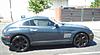 2006 Crossfire Limited LOW MILES!!-2014-05-03-14.35.57.jpg