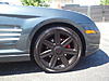2006 Crossfire Limited LOW MILES!!-2014-05-03-14.36.08.jpg