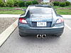 2006 Crossfire Limited LOW MILES!!-2014-06-11-16.56.33.jpg