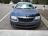 2006 Crossfire Limited LOW MILES!!-2014-06-11-16.56.57.jpg