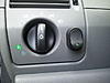 2006 Crossfire Limited LOW MILES!!-2014-06-11-17.00.10.jpg