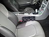 2006 Crossfire Limited LOW MILES!!-2014-06-11-16.59.10.jpg