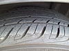 2006 Crossfire Limited LOW MILES!!-2014-06-11-16.57.42.jpg