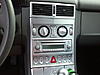 2006 Crossfire Limited LOW MILES!!-2014-06-11-17.00.25.jpg
