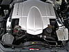 2006 Crossfire Limited LOW MILES!!-2014-06-11-17.03.16.jpg